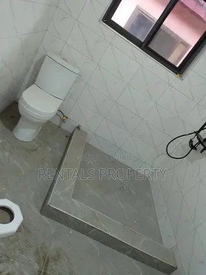 1bdrm Apartment in Abokobi, Pentecost for rent