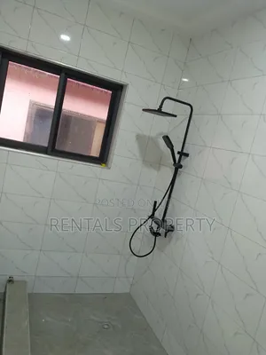 1bdrm Apartment in Abokobi, Pentecost for rent