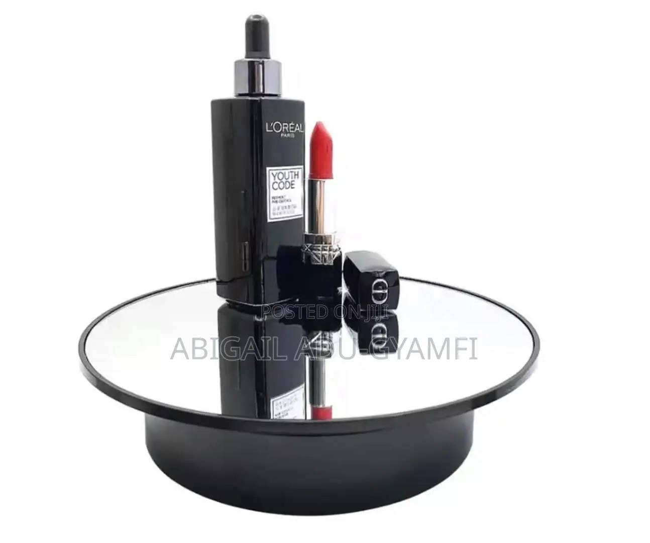 Rotator Big Size