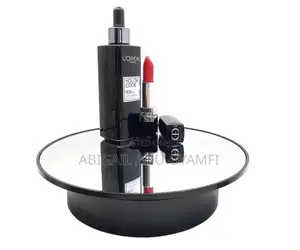 Rotator Big Size