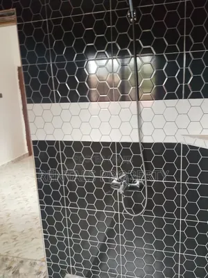 1bdrm Apartment in Frafraha for rent