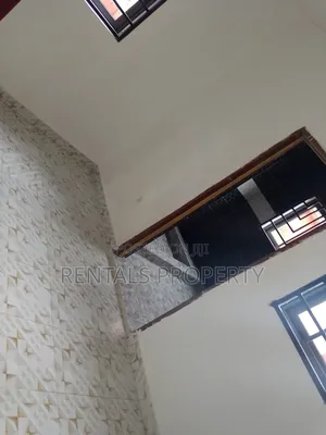 1bdrm Apartment in Frafraha for rent