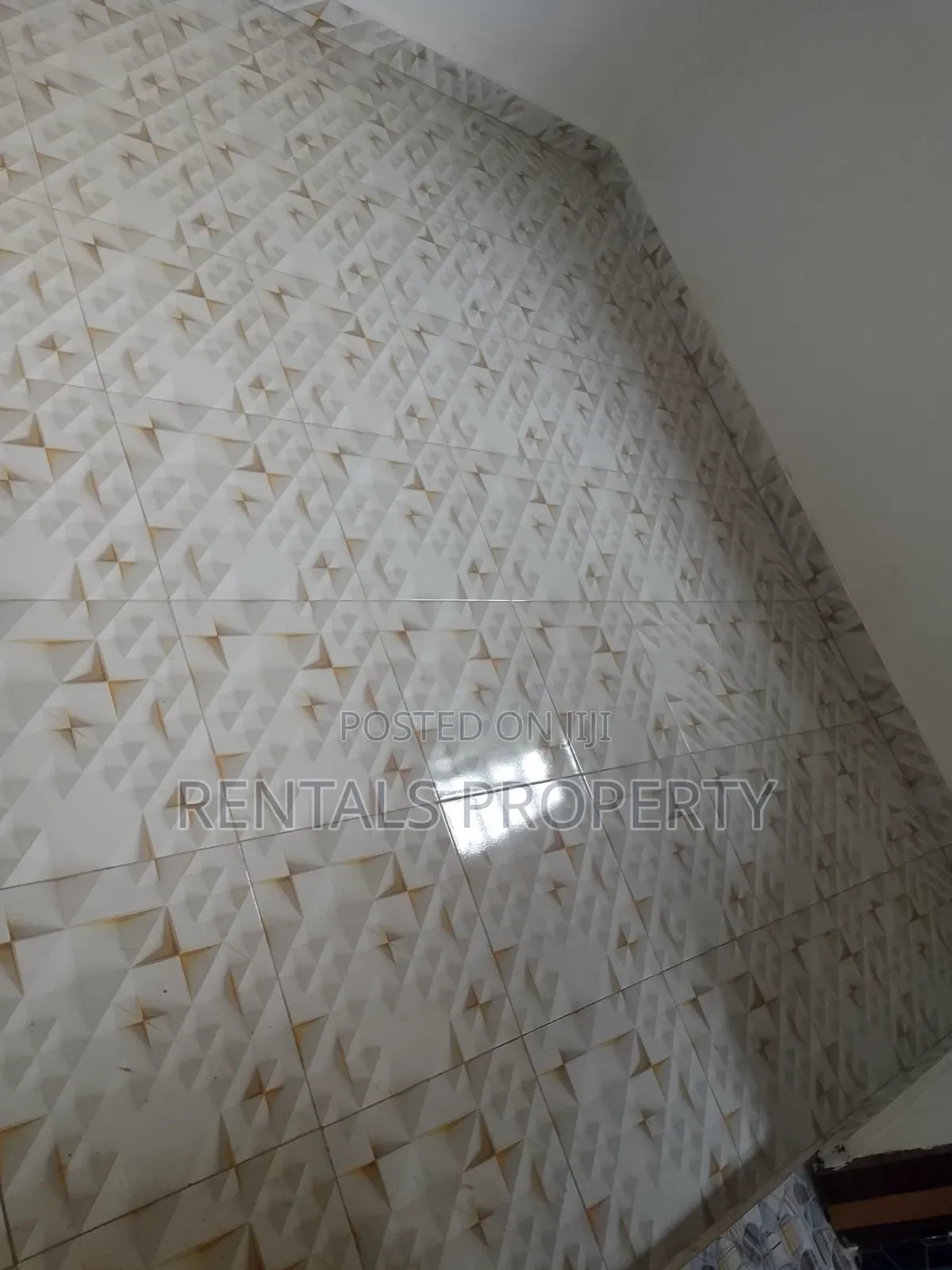 1bdrm Apartment in Frafraha for rent