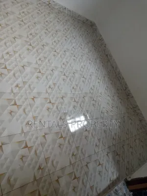 1bdrm Apartment in Frafraha for rent
