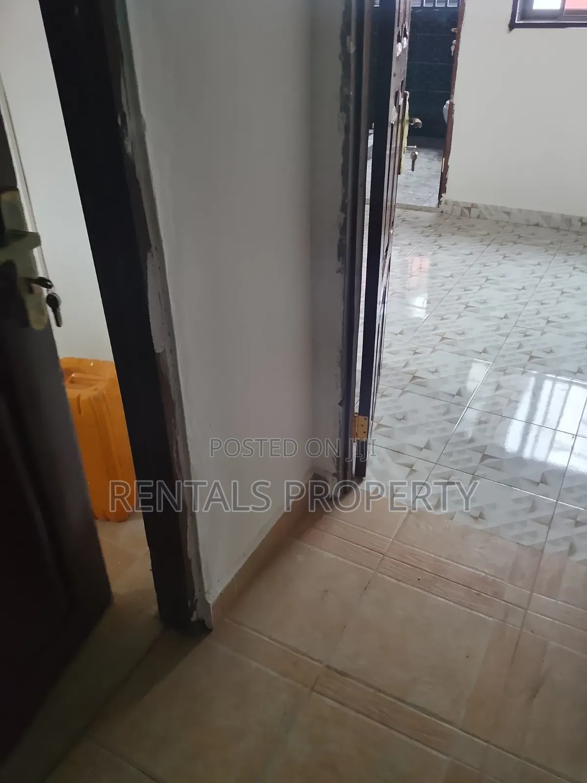 1bdrm Apartment in Frafraha for rent