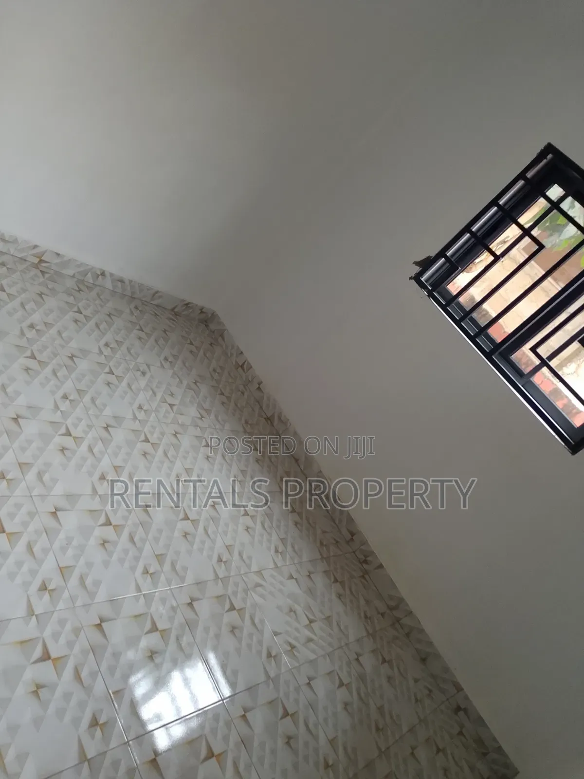 1bdrm Apartment in Frafraha for rent