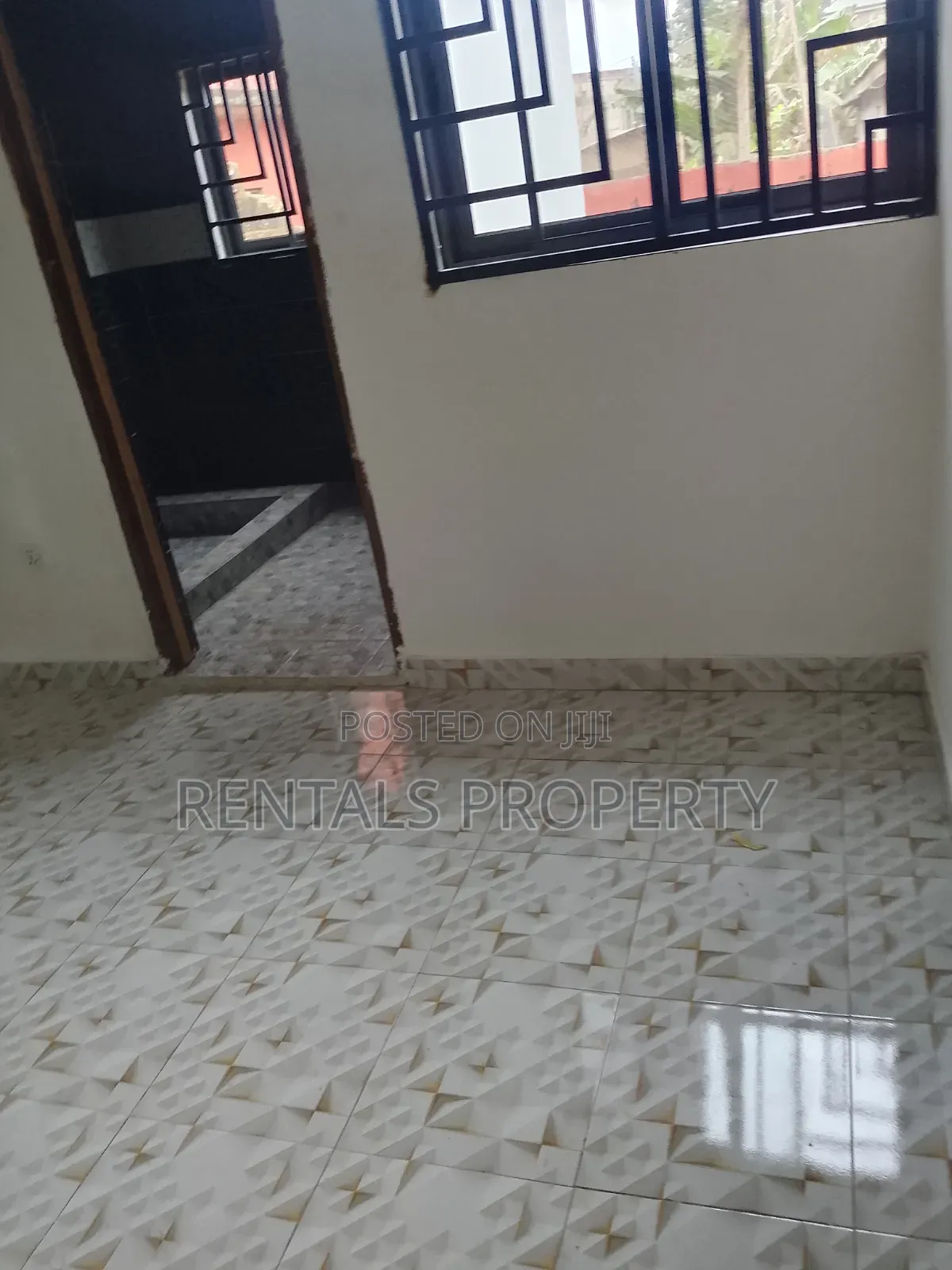 1bdrm Apartment in Frafraha for rent