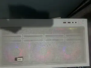 Desktop Computer 32GB Intel Core i7 HDD+SSD 1T