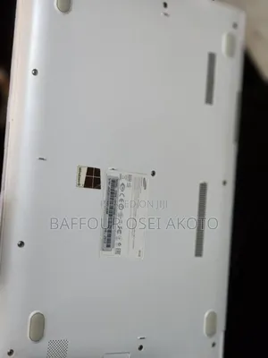 Laptop Samsung 8GB Intel Core 2 Quad HDD 128GB