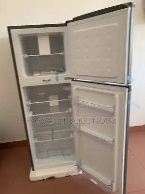 Chigo 132 Litre Fridge