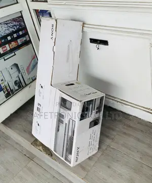 Order Reliable HT-S40R Bluetooth Sony 5.1ch 600w Soundbar