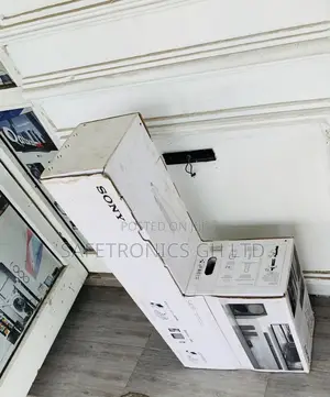 Choose 600w HT-S40R Bluetooth Sony 5.1ch Soundbar