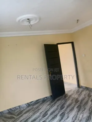 1bdrm Block of Flats in Oyarifa Mall Area for rent