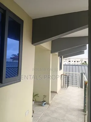1bdrm Block of Flats in Oyarifa Mall Area for rent