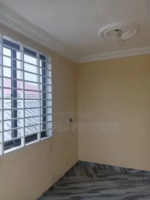 1bdrm Block of Flats in Oyarifa Mall Area for rent