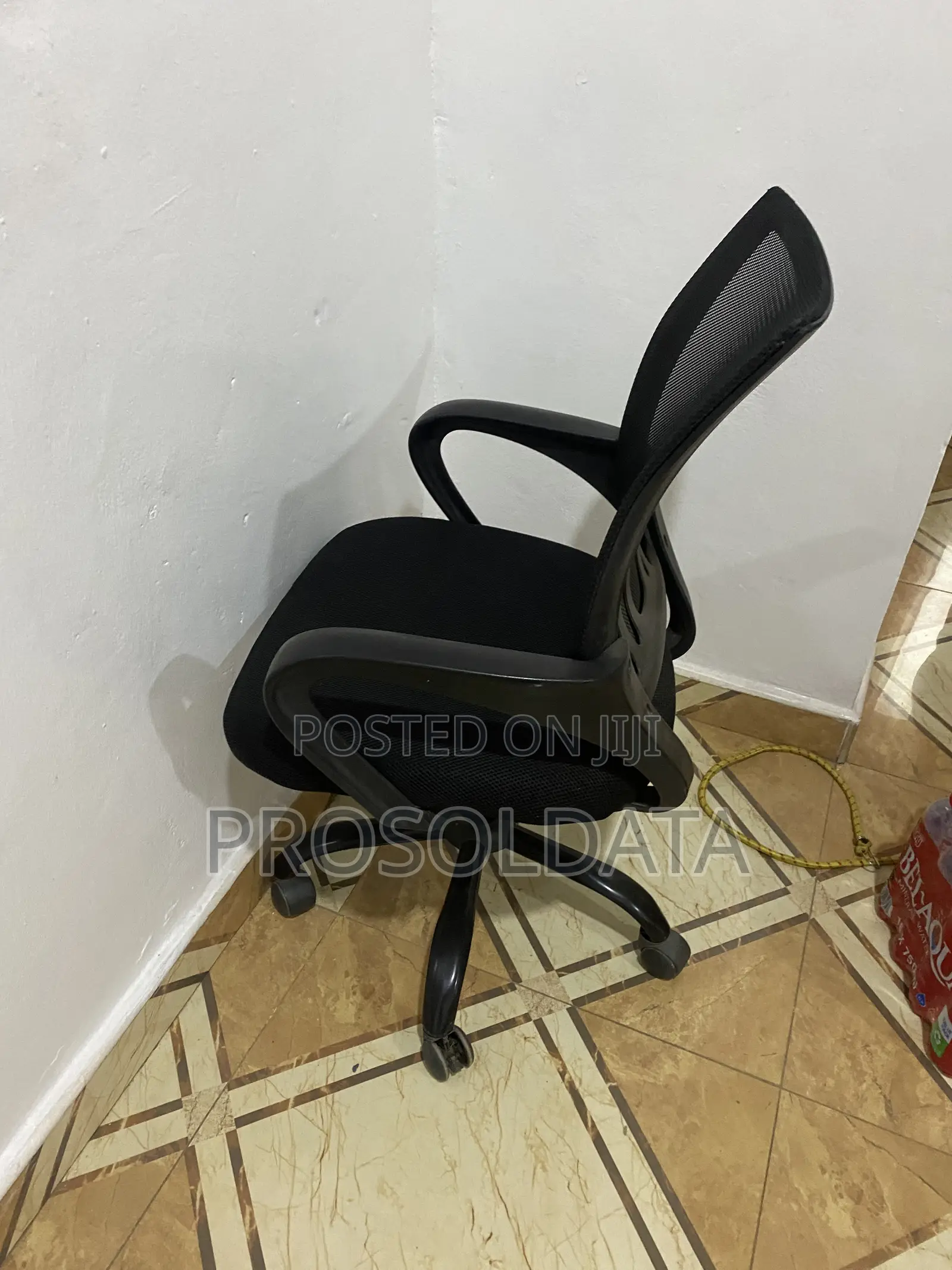 Office Swivel Chair