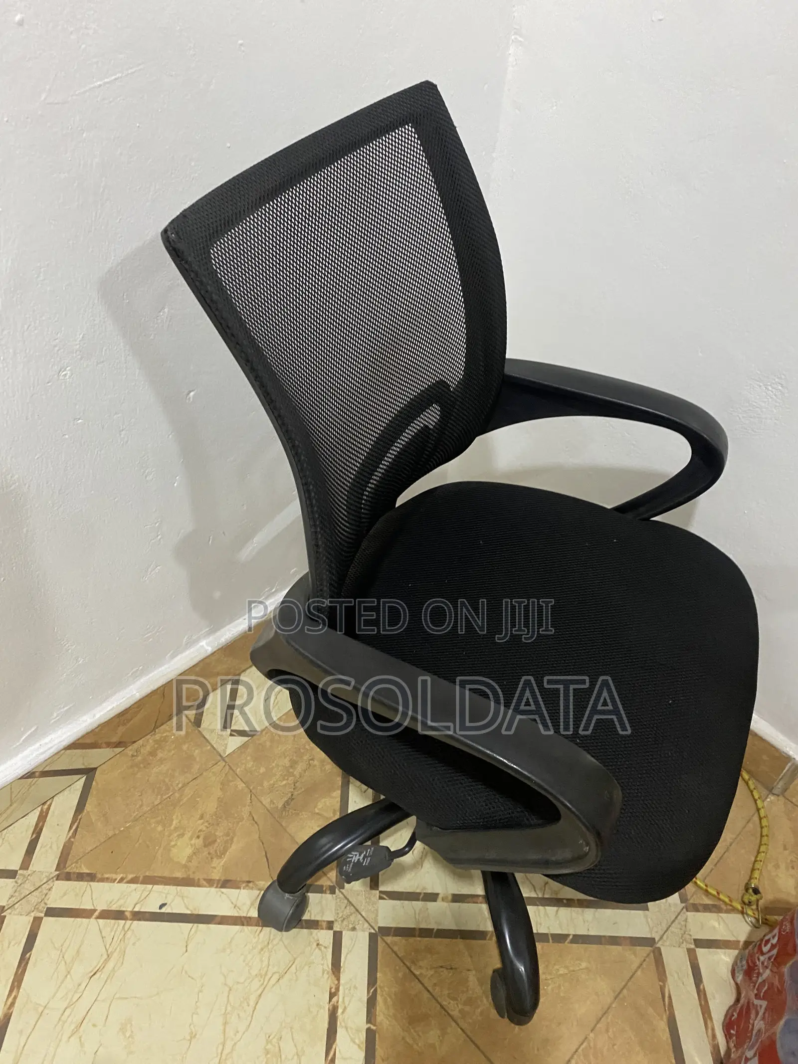 Office Swivel Chair