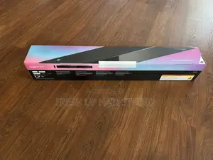 Bose Smart Ultra Soundbar With Atmos and Voice Control