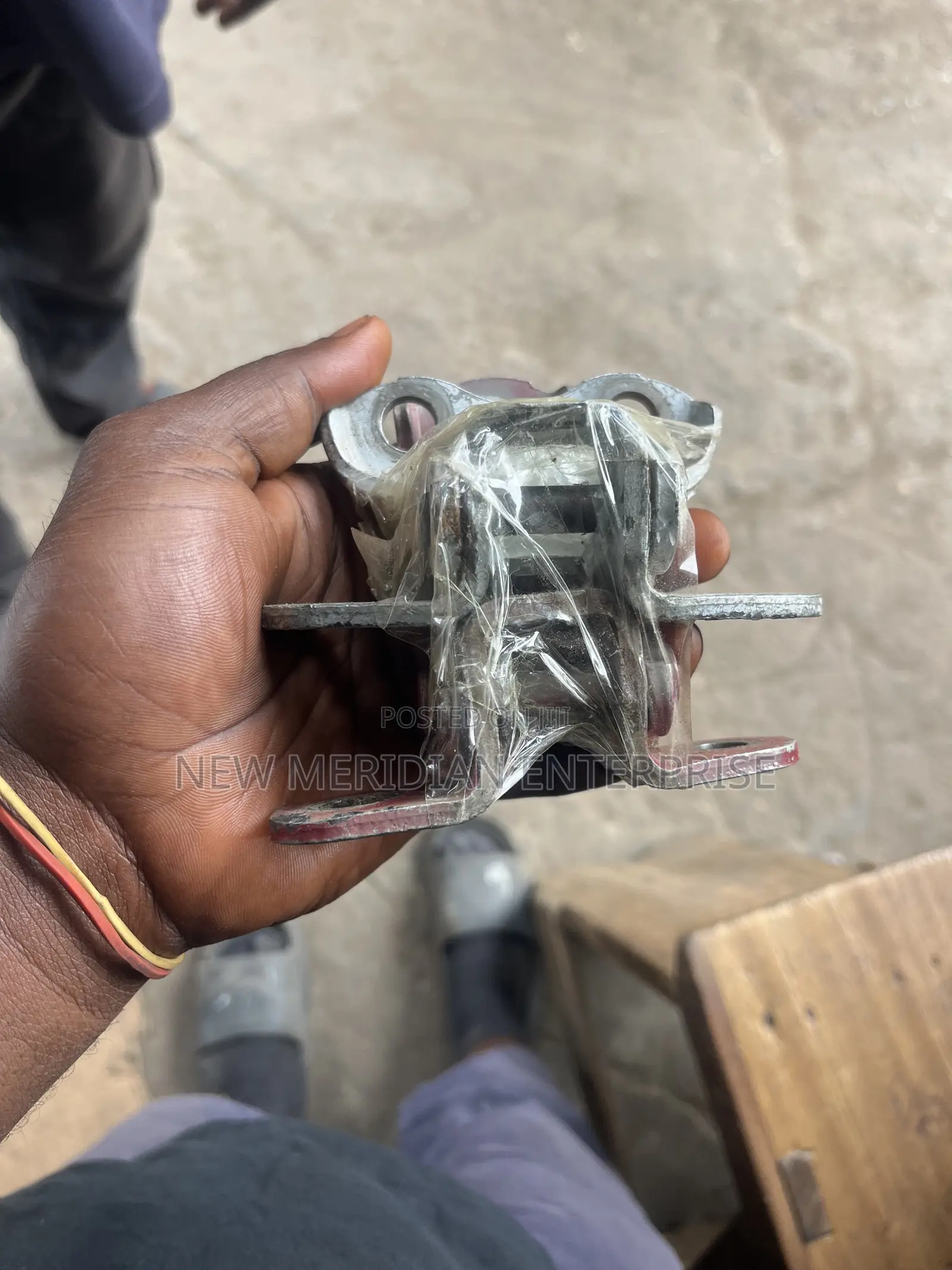 Corolla 2020 Doors Inches Hm Used Available