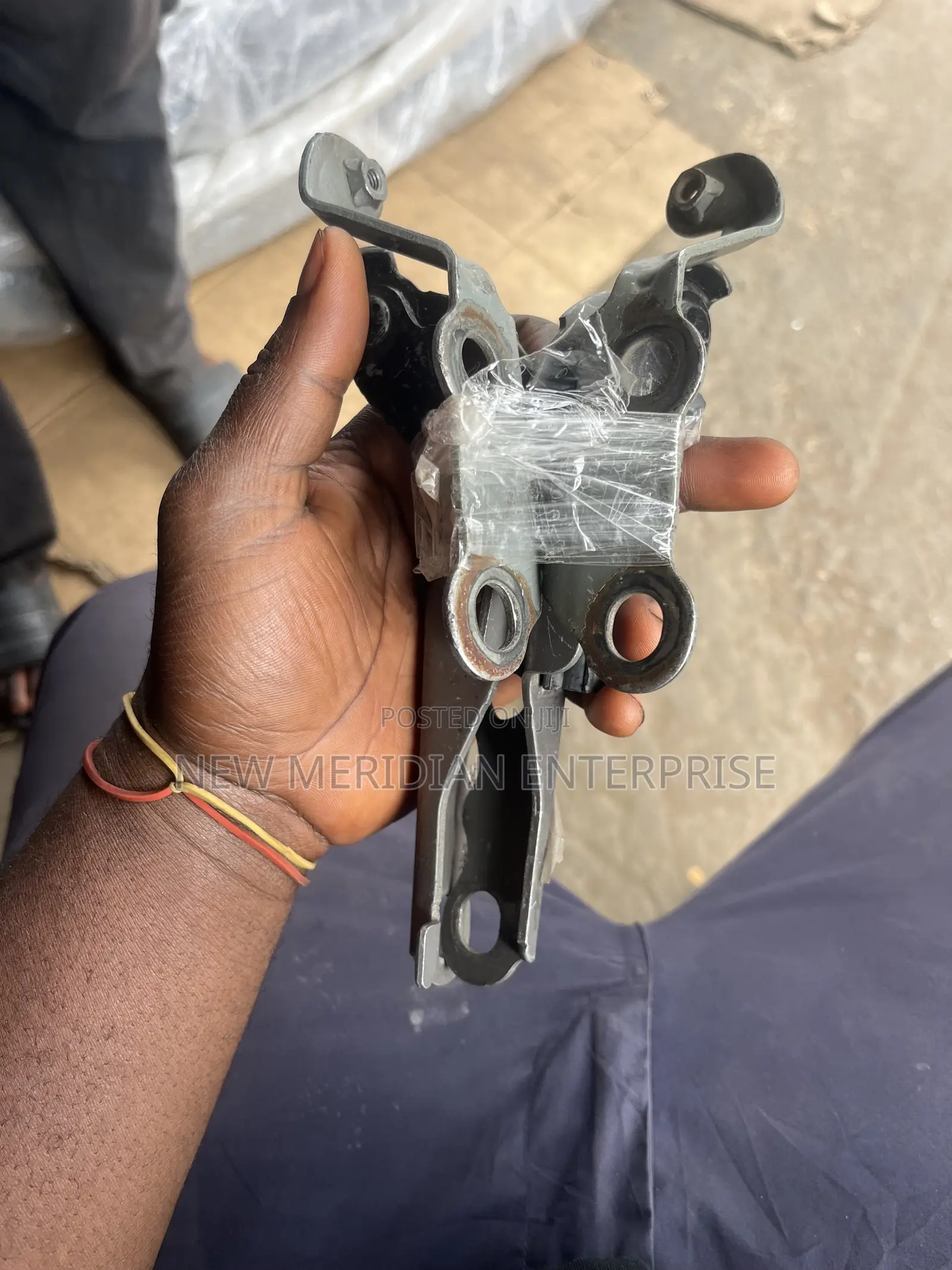 Corolla 2020 Doors Inches Hm Used Available