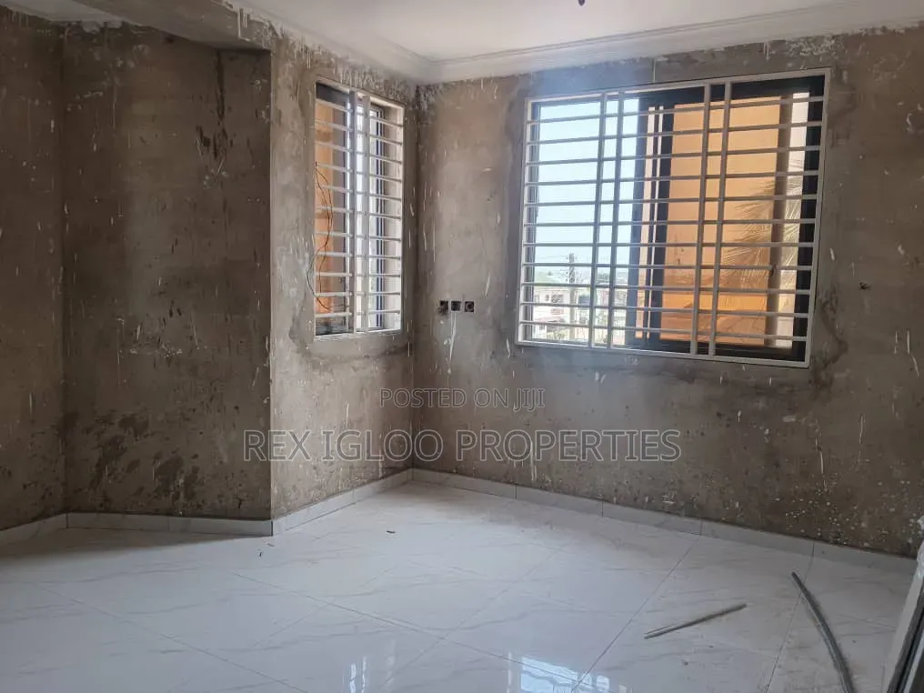2bdrm Apartment in Spintex, Accra Metropolitan for rent