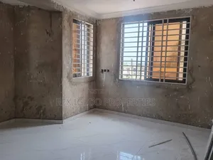 2bdrm Apartment in Spintex, Accra Metropolitan for rent