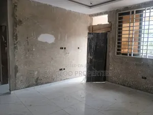 2bdrm Apartment in Spintex, Accra Metropolitan for rent