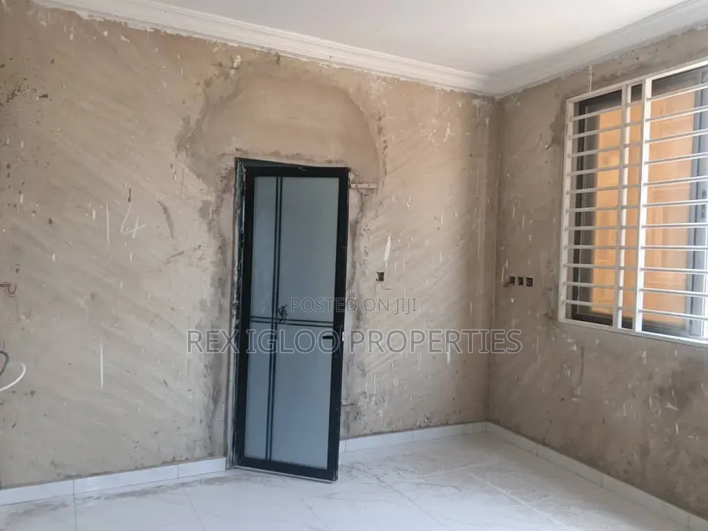 2bdrm Apartment in Spintex, Accra Metropolitan for rent