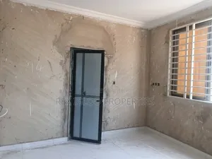 2bdrm Apartment in Spintex, Accra Metropolitan for rent