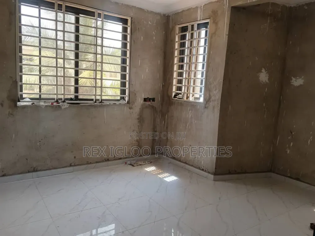 2bdrm Apartment in Spintex, Accra Metropolitan for rent