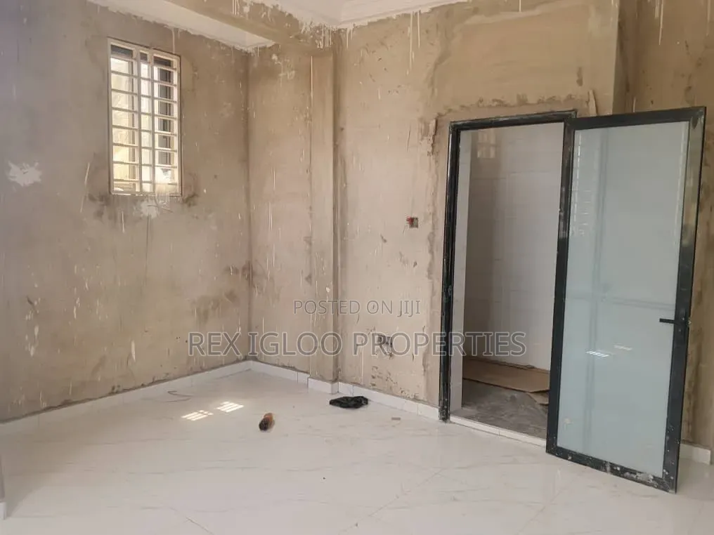 2bdrm Apartment in Spintex, Accra Metropolitan for rent