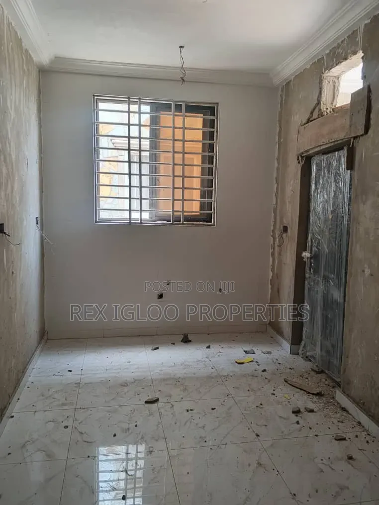 2bdrm Apartment in Spintex, Accra Metropolitan for rent