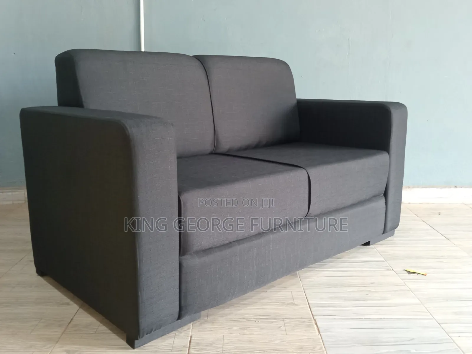 King George Furniture