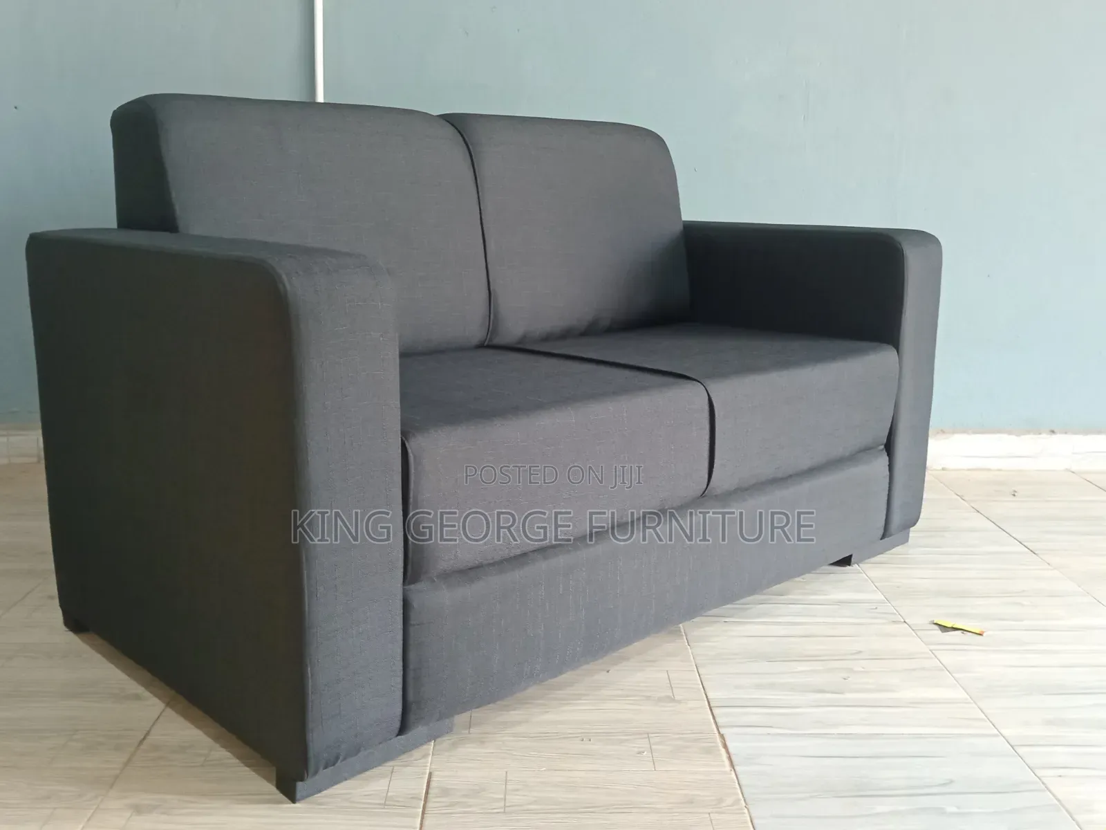 King George Furniture
