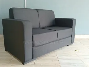 King George Furniture