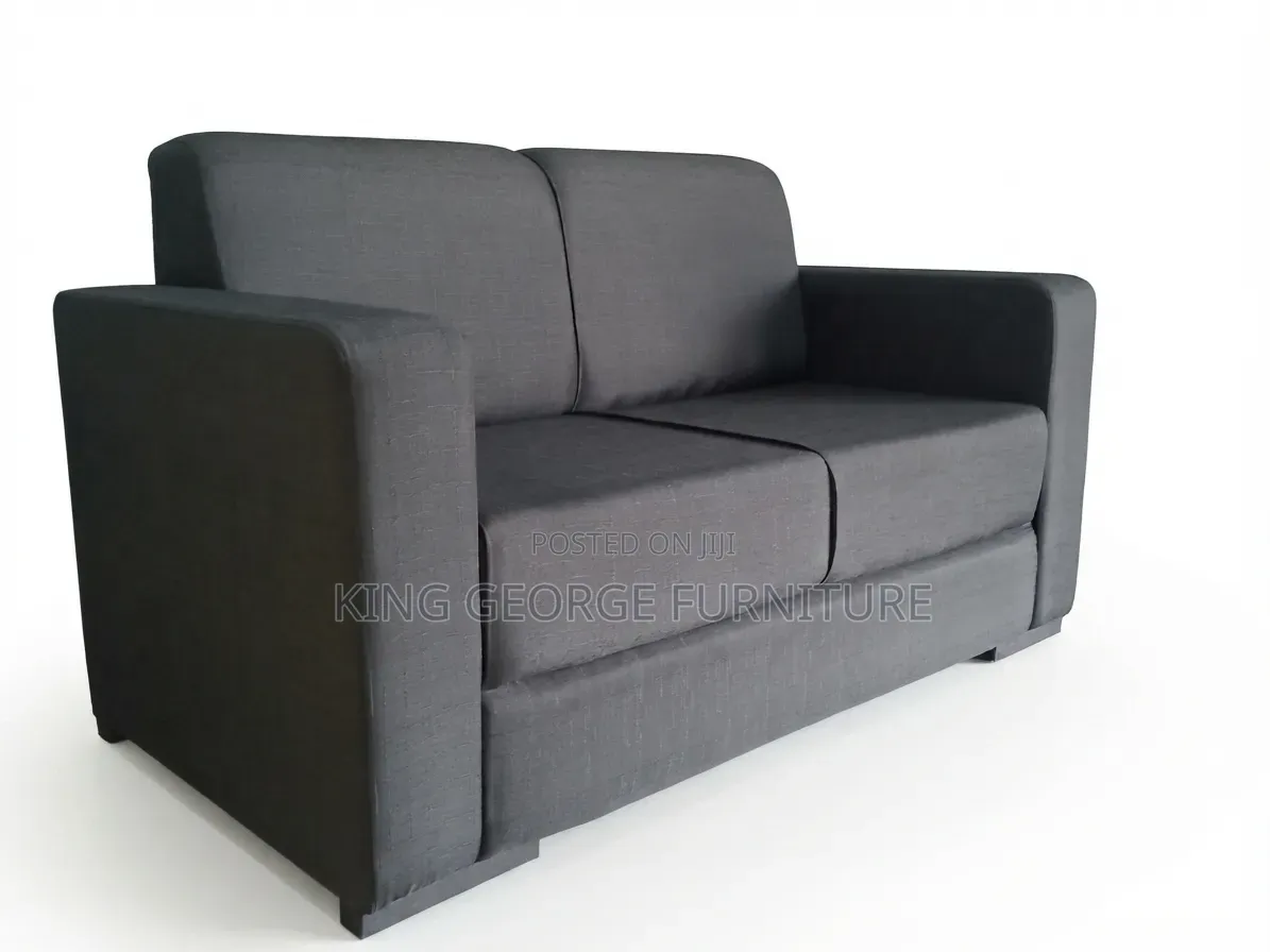 King George Furniture