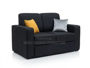 King George Furniture