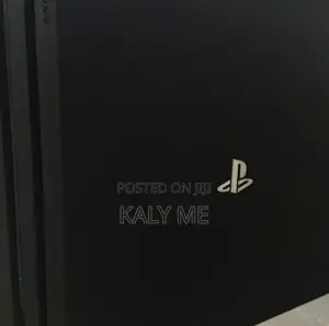 Ps4 Pro 1tb Maxicontroller (Uhd)