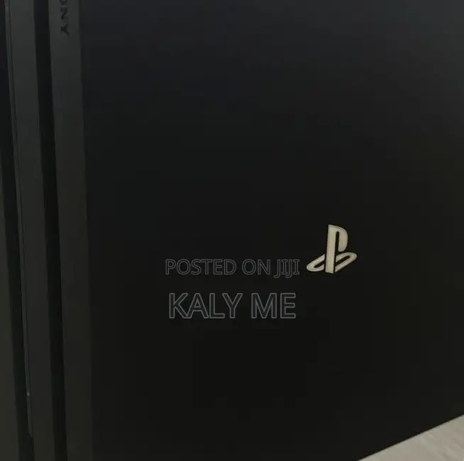 Ps4 Pro 1tb Maxicontroller (Uhd)