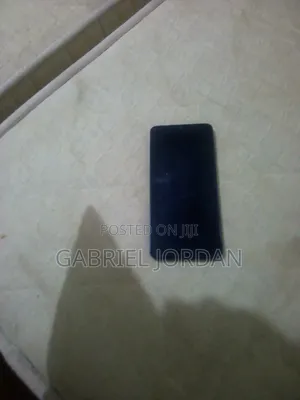 Samsung Galaxy A07 64 GB Blue