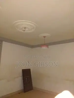 2bdrm Apartment in 2 Bedroom Apartment, Housing Down for rent