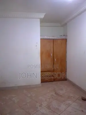2bdrm Apartment in 2 Bedroom Apartment, Housing Down for rent