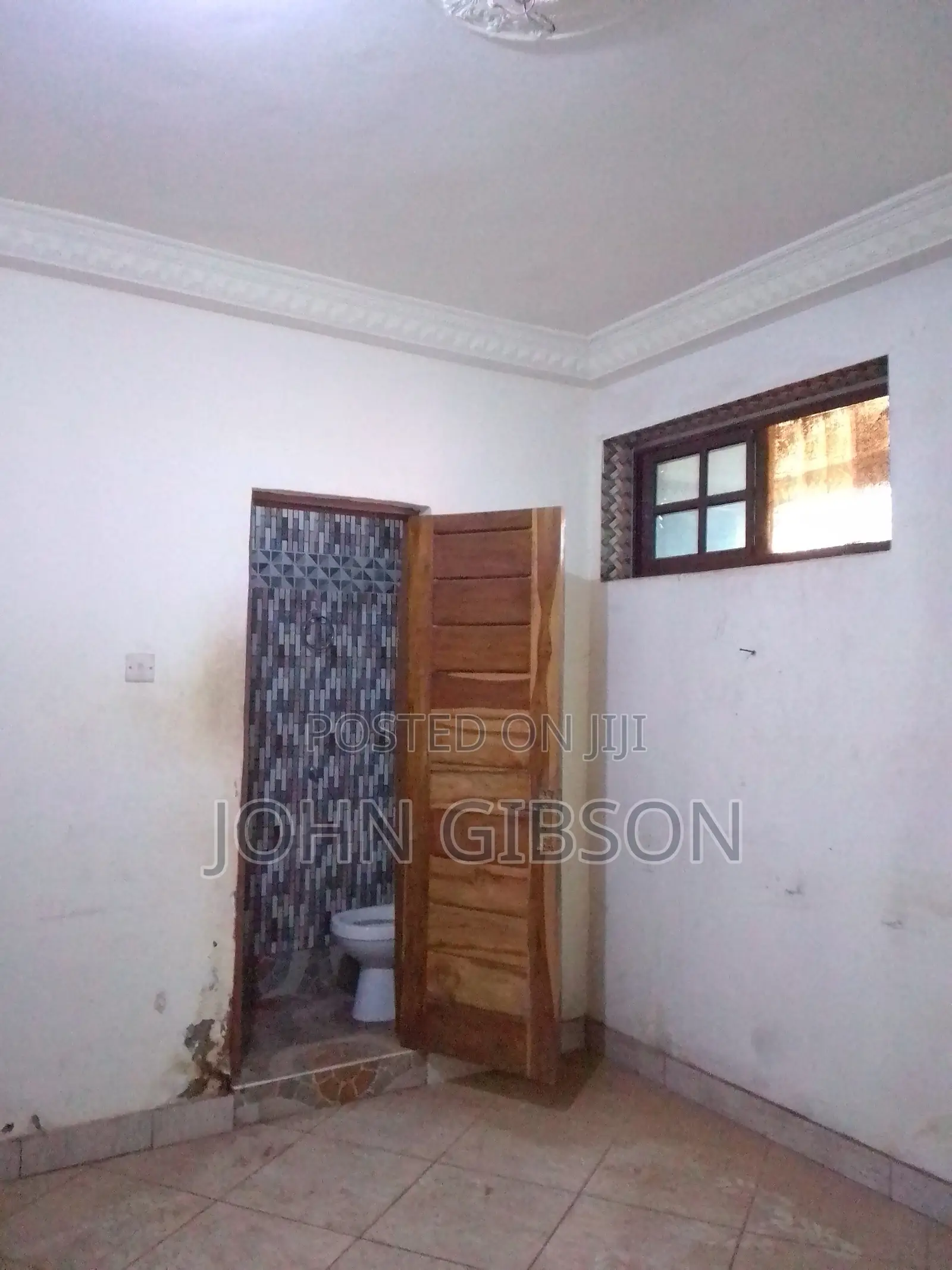 2bdrm Apartment in 2 Bedroom Apartment, Housing Down for rent