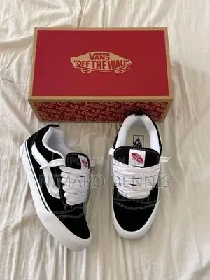 Nimack Sneakers