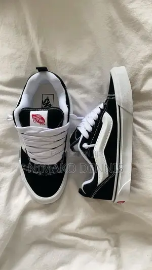 Nimack Sneakers