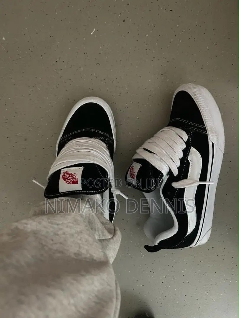 Nimack Sneakers