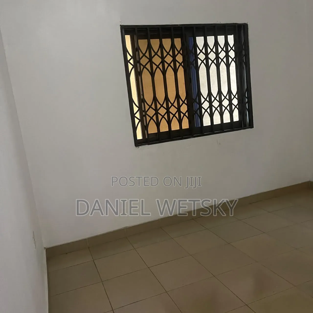 2bdrm Block of Flats in Gbawe Top Base for sale
