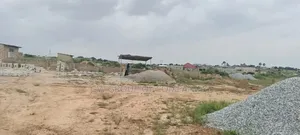 Land for Sale at Apollonia City