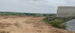 Land for Sale at Apollonia City
