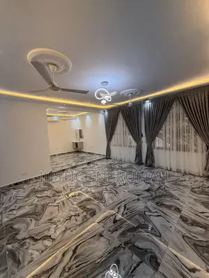 2bdrm Apartment in Mr. Justice Estate, West Hills Mall Area for rent